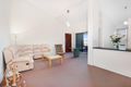 Property photo of 5/14 Hixson Street Bankstown NSW 2200
