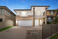 Property photo of 7A Elandale Place Redhead NSW 2290