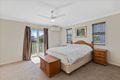 Property photo of 21 Beachway Parade Marcoola QLD 4564