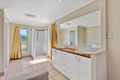 Property photo of 21 Beachway Parade Marcoola QLD 4564