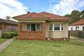 Property photo of 4 Parry Street Ryde NSW 2112
