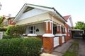 Property photo of 181 Edward Street Wagga Wagga NSW 2650