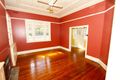 Property photo of 181 Edward Street Wagga Wagga NSW 2650