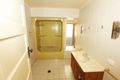 Property photo of 181 Edward Street Wagga Wagga NSW 2650