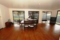 Property photo of 181 Edward Street Wagga Wagga NSW 2650