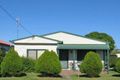 Property photo of 24 Britannia Street Umina Beach NSW 2257