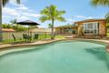 Property photo of 123 Addison Road Camira QLD 4300