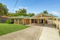 Property photo of 123 Addison Road Camira QLD 4300