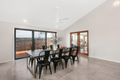 Property photo of 8 Numiari Street Bonner ACT 2914