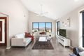 Property photo of 8 Numiari Street Bonner ACT 2914