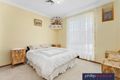 Property photo of 281A Park Road Auburn NSW 2144