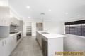 Property photo of 6 Quetta Street Riverstone NSW 2765