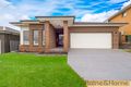 Property photo of 6 Quetta Street Riverstone NSW 2765