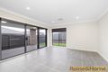 Property photo of 6 Quetta Street Riverstone NSW 2765