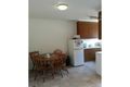 Property photo of 4/1-5 Rathmullen Quadrant Doncaster VIC 3108