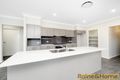 Property photo of 6 Quetta Street Riverstone NSW 2765