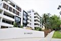 Property photo of 802/1 Avon Road Pymble NSW 2073