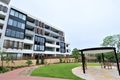 Property photo of 802/1 Avon Road Pymble NSW 2073