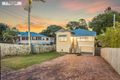 Property photo of 85 Deagon Street Sandgate QLD 4017
