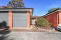 Property photo of 70/177 Reservoir Road Blacktown NSW 2148