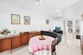 Property photo of 70/177 Reservoir Road Blacktown NSW 2148