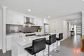 Property photo of 24 Canopy View Court Flagstone QLD 4280