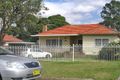 Property photo of 38 Pandora Street Greenacre NSW 2190