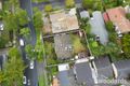 Property photo of 6 Albion Road Box Hill VIC 3128