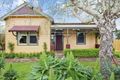 Property photo of 29 Campbell Street Colac VIC 3250