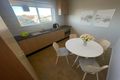 Property photo of 3/145A Hotham Street Balaclava VIC 3183