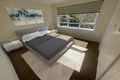 Property photo of 3/145A Hotham Street Balaclava VIC 3183