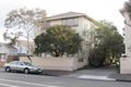 Property photo of 3/145A Hotham Street Balaclava VIC 3183