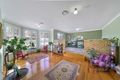 Property photo of 71 Hogans Drive Bargo NSW 2574
