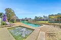Property photo of 71 Hogans Drive Bargo NSW 2574