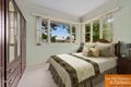 Property photo of 24 Albert Street Queanbeyan NSW 2620