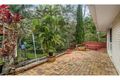 Property photo of 4 Bluegum Court Little Mountain QLD 4551