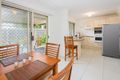 Property photo of 19/11 Thornlake Court Tingalpa QLD 4173