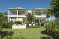 Property photo of 15 Kotara Place Korora NSW 2450