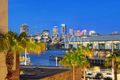 Property photo of 4/20 Dalgety Road Millers Point NSW 2000
