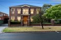 Property photo of 19A Cardinal Road Oak Park VIC 3046