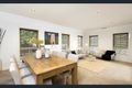 Property photo of 19A Cardinal Road Oak Park VIC 3046