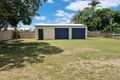 Property photo of 33 Sims Road Avenell Heights QLD 4670