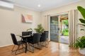Property photo of 7 Point Pleasant Way South Morang VIC 3752