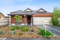 Property photo of 7 Point Pleasant Way South Morang VIC 3752