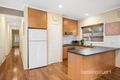 Property photo of 7 Point Pleasant Way South Morang VIC 3752