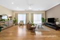 Property photo of 7 Point Pleasant Way South Morang VIC 3752