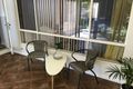 Property photo of 25 Aroha Terrace Black Forest SA 5035