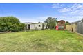 Property photo of 33 Cowrie Road Torquay VIC 3228