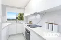 Property photo of 21/13 Brighton Avenue Croydon Park NSW 2133