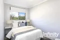 Property photo of 21/13 Brighton Avenue Croydon Park NSW 2133